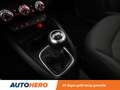 Audi A1 1.4 TFSI S line edition Wit - thumbnail 26
