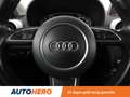 Audi A1 1.4 TFSI S line edition Wit - thumbnail 22