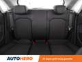 Audi A1 1.4 TFSI S line edition Wit - thumbnail 15