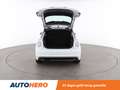 Audi A1 1.4 TFSI S line edition Wit - thumbnail 16