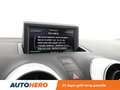 Audi A1 1.4 TFSI S line edition Wit - thumbnail 21