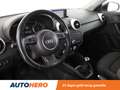 Audi A1 1.4 TFSI S line edition Wit - thumbnail 11