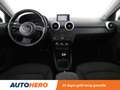 Audi A1 1.4 TFSI S line edition Wit - thumbnail 12