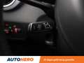 Audi A1 1.4 TFSI S line edition Wit - thumbnail 29