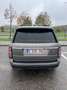 Land Rover Range Rover Range+Rover+D300+Westminster Gris - thumbnail 3