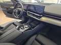 BMW 530 530e sDrive Msport Gris - thumbnail 16
