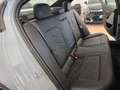 BMW 530 530e sDrive Msport Gris - thumbnail 15