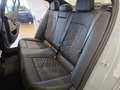 BMW 530 530e sDrive Msport Gris - thumbnail 12