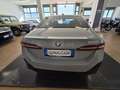 BMW 530 530e sDrive Msport Gris - thumbnail 5