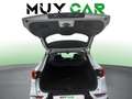 Renault Kadjar 1.5dCi Business Blue 85kW Blanco - thumbnail 16