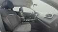 Renault Kadjar 1.5dCi Business Blue 85kW Blanco - thumbnail 13