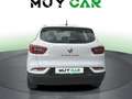 Renault Kadjar 1.5dCi Business Blue 85kW Blanco - thumbnail 6