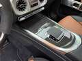 Mercedes-Benz G 63 AMG G 63 *AMG Perform*Carbon*A22 ACTIVE RIDE*Key-Go Noir - thumbnail 13