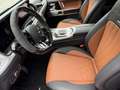 Mercedes-Benz G 63 AMG G 63 *AMG Perform*Carbon*A22 ACTIVE RIDE*Key-Go Noir - thumbnail 9