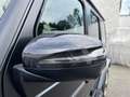 Mercedes-Benz G 63 AMG G 63 *AMG Perform*Carbon*A22 ACTIVE RIDE*Key-Go Noir - thumbnail 10