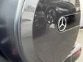 Mercedes-Benz G 63 AMG G 63 *AMG Perform*Carbon*A22 ACTIVE RIDE*Key-Go Noir - thumbnail 5