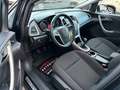 Opel Astra J Lim. Design Edition*Tempomat* Schwarz - thumbnail 12