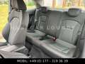 Audi A1 Ambition 1.6 TDI*XENON*NAVI*SIZHZ*KLIMA Braun - thumbnail 13