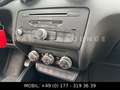 Audi A1 Ambition 1.6 TDI*XENON*NAVI*SIZHZ*KLIMA Braun - thumbnail 16
