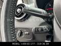 Audi A1 Ambition 1.6 TDI*XENON*NAVI*SIZHZ*KLIMA Braun - thumbnail 18