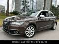 Audi A1 Ambition 1.6 TDI*XENON*NAVI*SIZHZ*KLIMA Braun - thumbnail 2