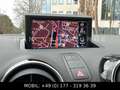 Audi A1 Ambition 1.6 TDI*XENON*NAVI*SIZHZ*KLIMA Braun - thumbnail 19