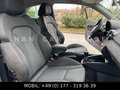 Audi A1 Ambition 1.6 TDI*XENON*NAVI*SIZHZ*KLIMA Braun - thumbnail 20