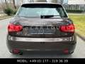 Audi A1 Ambition 1.6 TDI*XENON*NAVI*SIZHZ*KLIMA Braun - thumbnail 5