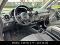 Audi A1 Ambition 1.6 TDI*XENON*NAVI*SIZHZ*KLIMA Braun - thumbnail 12