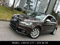 Audi A1 Ambition 1.6 TDI*XENON*NAVI*SIZHZ*KLIMA Braun - thumbnail 1