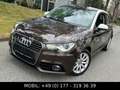 Audi A1 Ambition 1.6 TDI*XENON*NAVI*SIZHZ*KLIMA Braun - thumbnail 3