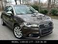 Audi A1 Ambition 1.6 TDI*XENON*NAVI*SIZHZ*KLIMA Braun - thumbnail 9