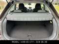 Audi A1 Ambition 1.6 TDI*XENON*NAVI*SIZHZ*KLIMA Braun - thumbnail 10