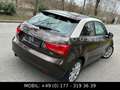 Audi A1 Ambition 1.6 TDI*XENON*NAVI*SIZHZ*KLIMA Braun - thumbnail 7