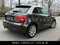 Audi A1 Ambition 1.6 TDI*XENON*NAVI*SIZHZ*KLIMA Braun - thumbnail 6