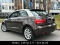 Audi A1 Ambition 1.6 TDI*XENON*NAVI*SIZHZ*KLIMA Braun - thumbnail 8