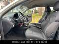Audi A1 Ambition 1.6 TDI*XENON*NAVI*SIZHZ*KLIMA Braun - thumbnail 11