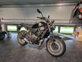 Yamaha XSR 700 ungefahrende Tageszul. Schwarz - thumbnail 9