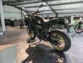 Yamaha XSR 700 ungefahrende Tageszul. Schwarz - thumbnail 5