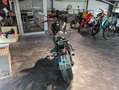 Yamaha XSR 700 ungefahrende Tageszul. Schwarz - thumbnail 6