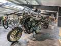 Yamaha XSR 700 ungefahrende Tageszul. Schwarz - thumbnail 3
