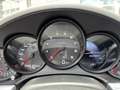 Porsche 991 911 Carrera Cabriolet *Veredelung*Sportauspuff* Weiß - thumbnail 10