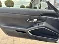 Porsche 991 911 Carrera Cabriolet *Veredelung*Sportauspuff* Weiß - thumbnail 13