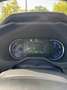 Toyota RAV 4 RAV4 2,5 Hybrid City 2WD/FWD SUV Rot - thumbnail 10