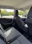 Toyota RAV 4 RAV4 2,5 Hybrid City 2WD/FWD SUV Rot - thumbnail 6