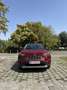 Toyota RAV 4 RAV4 2,5 Hybrid City 2WD/FWD SUV Rot - thumbnail 2