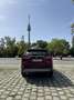 Toyota RAV 4 RAV4 2,5 Hybrid City 2WD/FWD SUV Rot - thumbnail 4