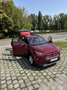 Toyota RAV 4 RAV4 2,5 Hybrid City 2WD/FWD SUV Rot - thumbnail 14