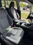 Toyota RAV 4 RAV4 2,5 Hybrid City 2WD/FWD SUV Rot - thumbnail 7