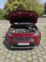 Toyota RAV 4 RAV4 2,5 Hybrid City 2WD/FWD SUV Rot - thumbnail 15